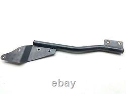 97 Honda Shadow Spirit VT1100C VANCE & HINES Exhaust Header Head Pipe Muffler PH