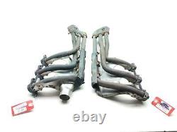 98 Honda GL1500 Goldwing 1500 Aspencade Exhaust Headers Head Pipes