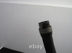 99-22 Yamaha Yz250 Yz 250 Oem Exhaust Pipe Head Pipe Chamber 5cu-14610-00-00