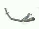 99 Ducati 900 Ss Exhaust Headers Head Pipes