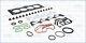 Ajusa 52159600 Gasket Set, Cylinder Head For, Dacia, Iran Khodro, Nissan, Renault