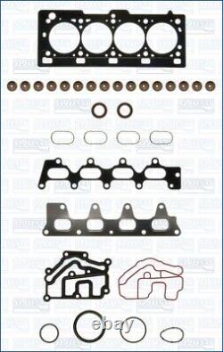 AJUSA 52159600 Gasket Set, cylinder head for, DACIA, IRAN KHODRO, NISSAN, RENAULT