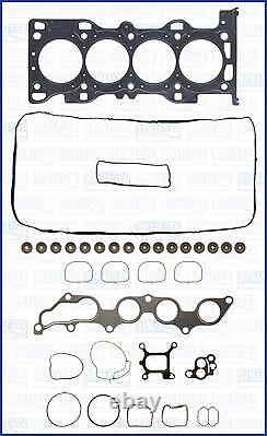 AJUSA 52219500 Gasket Set, cylinder head for FORD, MAZDA