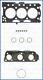 Ajusa 52250400 Gasket Set, Cylinder Head For Skoda, Vw