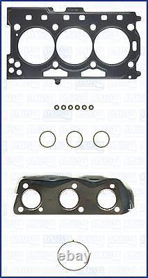 AJUSA 52250400 Gasket Set, cylinder head for SKODA, VW