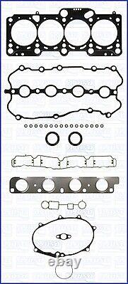 AJUSA 52259400 Gasket Set, cylinder head for AUDI, SKODA