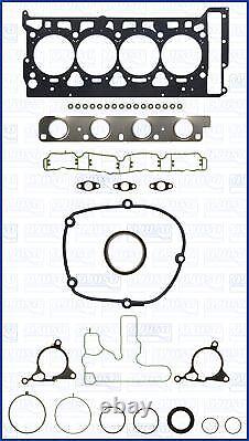 AJUSA 52271100 Gasket Set, cylinder head for AUDI, SEAT, SKODA, VW