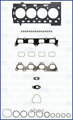 AJUSA 52272100 Gasket Set, cylinder head for AUDI, SEAT, SKODA, VW