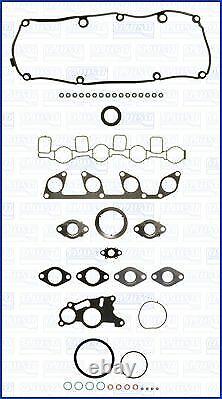 AJUSA 53029200 Gasket Set, cylinder head for SEAT, SKODA, VW