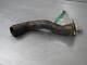 Aprilia Caponord Etv1000 Etv 1000 03 02 2003 Rear Header Exhaust Head Pipe