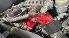 Banks Monster Ram And Boost Tubes Proper Installation