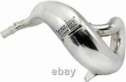 Beta RR 300 2014-2018 Pro Circuit Platinum Head Pipe 08101430