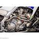 Big Gun Evo R Exhaust Head Pipe Yamaha Raptor 700 2006 2014 09-2661