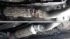 Broken Exhaust Pipe Repair Easy Repair Without Dismantling