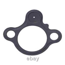 Cylinder Head Base Gasket Exhaust Pipe Gasket Kits For Honda CBR1000RR 2008-2023