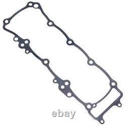 Cylinder Head Base Gasket Exhaust Pipe Gasket Kits For Honda CBR1000RR 2008-2023