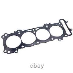 Cylinder Head Base Gasket Exhaust Pipe Gasket Kits For Honda CBR1000RR 2008-2023