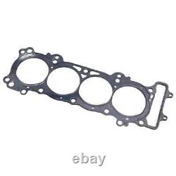 Cylinder Head Base Gasket Exhaust Pipe Gasket Kits For Honda CBR1000RR 2008-2023