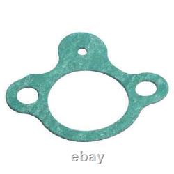 Cylinder Head Generator Clutch Oil Pan Exhaust Pipe Gasket Honda CBR650R 19-21