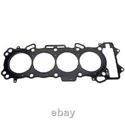 Cylinder Head Generator Clutch Oil Pan Exhaust Pipe Gasket Honda CBR650R 19-21