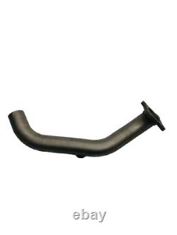 Exhaust Manifold Ducati ST3 ST3S Vertical Head Pipe cod 57111001A