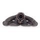 Exhaust Manifold Bmw 6 Grand Cup F06 F12 F13 650 I V8