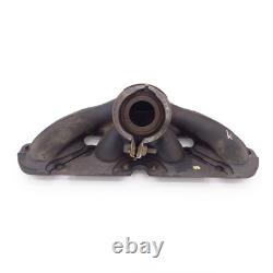 Exhaust manifold BMW 6 Grand Cup F06 F12 F13 650 I V8