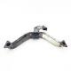 Exhaust Manifold Pipe Land Rover Range Rover L405 4.4 Sdv8 448dt Ah4q6p647cc