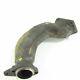 Exhaust Manifold Right Mercedes C218 Cls 63 Amg 02.11- Exhaust Pipe