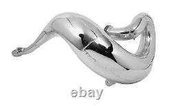 FMF Racing 025197 Fatty Exhaust Head Pipe