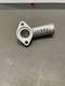 Ferrari 360/355 Head Exhaust Vent Pipe #151485