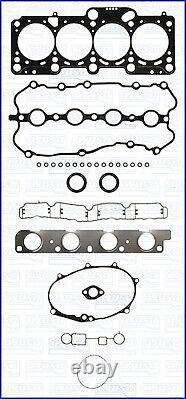 Gasket Set Cylinder Head 52239700 Ajusa New Oe Replacement