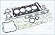 Gasket Set Cylinder Head 52271100 Ajusa New Oe Replacement