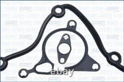 Gasket Set Cylinder Head 52271100 Ajusa New Oe Replacement