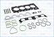 Gasket Set Cylinder Head 52272100 Ajusa New Oe Replacement
