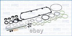 Gasket Set Cylinder Head 53035200 Ajusa New Oe Replacement