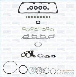 Gasket Set Cylinder Head 53035200 Ajusa New Oe Replacement