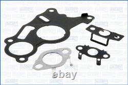 Gasket Set Cylinder Head 53035200 Ajusa New Oe Replacement