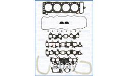 Genuine AJUSA OEM Cylinder Head Gasket Seal Set exc. Exhaust Pipe 52087700