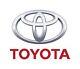 Genuine Toyota Inlet To Head Gasket 17451-74040