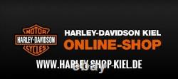 Harley Davidson Krümmer Pipe Sportster XL 1200 Tüv 2014 Chrome Original 65600094