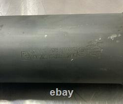 Harley Davidson M8 Exhaust Head Pipe Stage 4 131 #65600177 Touring New X46