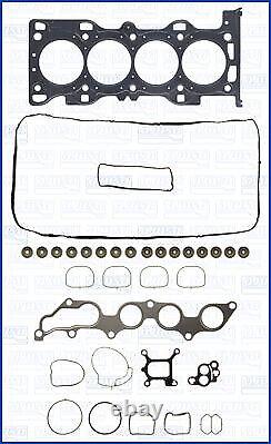 Head Gasket Set Aju52219500 Ajusa I