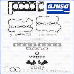 Head Gasket Set Aju52361100 Ajusa I