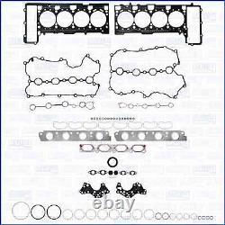 Head Gasket Set Aju52361100 Ajusa I