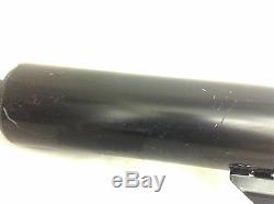 Honda 1995 1996 Cbr600f3 Cbr600 F3 Muffler Exhaust Head Pipe Assy. Mal