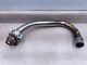 Honda 400 Hawk Ii Cb Cb400 Cb400t Right Exhaust Head Pipe 1978 Anx-c