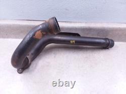 Honda 450 CRF CRF450X Exhaust Muffler Head Pipe 2008-2017 CRF450 VTG ANX-A52 #89