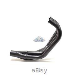 Honda CB750/900/1100 79-83 2.25 4-Into-1 Exhaust Header Head Pipes