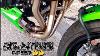 How To Maintain Superbike Exhaust Header Pipes How To Maintain Exhaust Pipes Diy Tutorial
